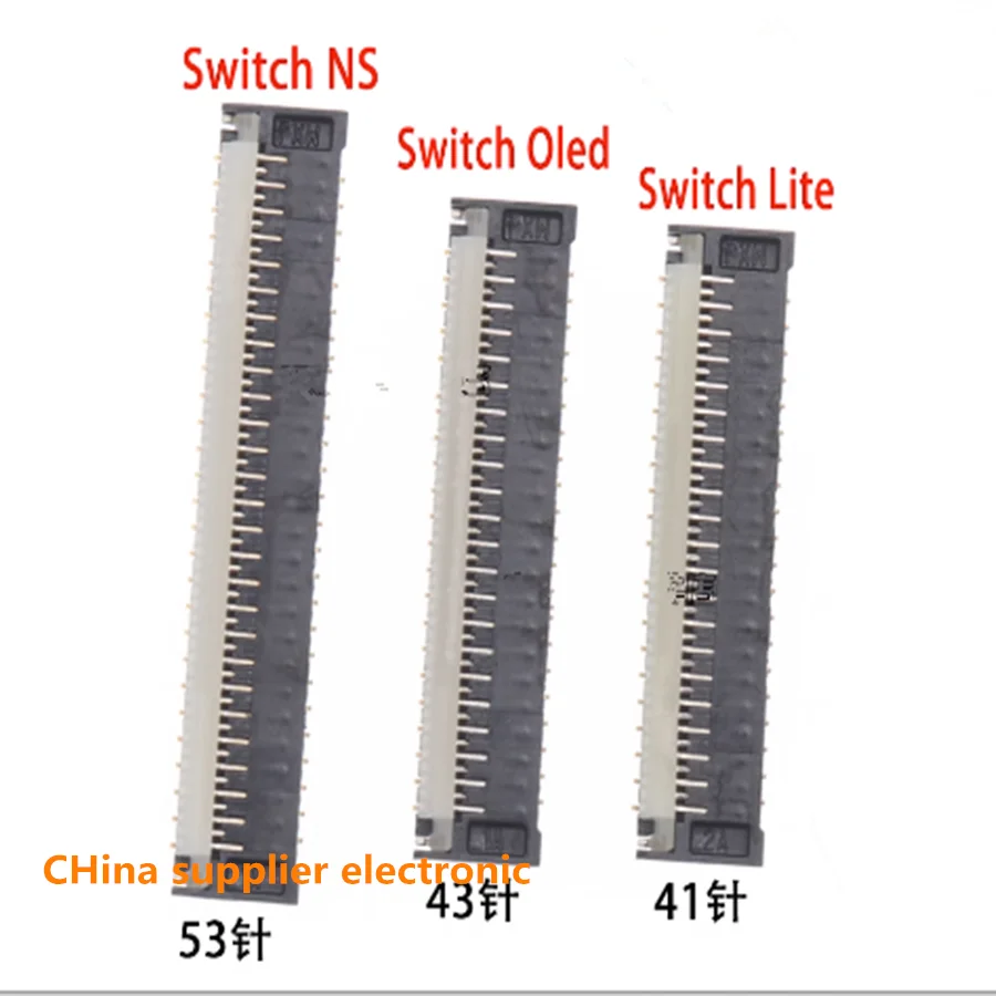 ٵ ġ NS Ʈ OLED ÷ FPC Ŀ  ,  LCD, 41 , 43 , 29, 53 , 5 -30 
